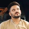qazimuradkhan.offical