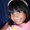 yunisarahb