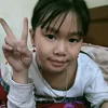 dytaeu9d6ci3