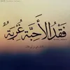 salamaliraqi77