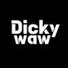 Dickyy Waw