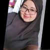 putraputrie12