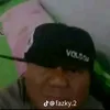 krisnagsi