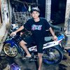nung_0622