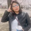 bhatta85