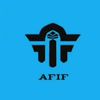 afifarsenio20