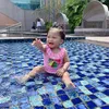 aurisya20