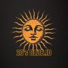 20sclub.id