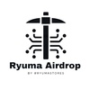 Ryuma Airdrop