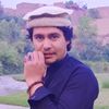 arifqureshi8877