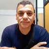 gustavoantunez49