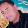 panchprakashchy_2073