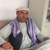 dyv9yhi18tur