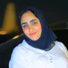 كوكي كوكي ام يوسف