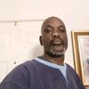 ianmoore408