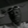 user3440229601346