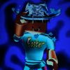 userbasketballuser98_.44