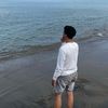 rizki alfajar