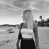 frannedereeper_