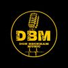 donbeckhammusic1