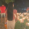 juliattet0