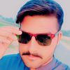 adiljuttadilju381