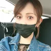xiaomeiyuka