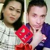 iwanjoseph2