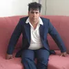 hamidjan_10