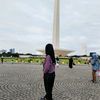 ona.elly2000