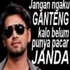 putrakalingga448