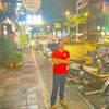 huucuongtong3