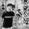 mohamed.mostafe00