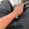 victor.paid.1