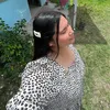 erehee