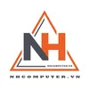 NH_Computer