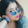 beautysuccess.bysabouha