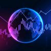 trader_finam_forex