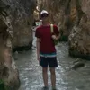 gabethebabe2000