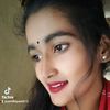 paridhigupta812