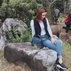tmqn17