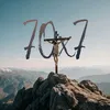 youngflu31