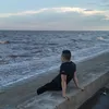 quangvinh_35