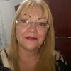 elisetelara2701