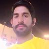 waqasyounas581