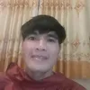 krbhnie