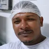 admssoares