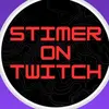 stimer_twitch