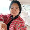 lamnhubinh57795