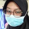 amiii_1988